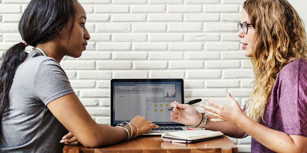 5-tips-for-english speak-fluent-spanish